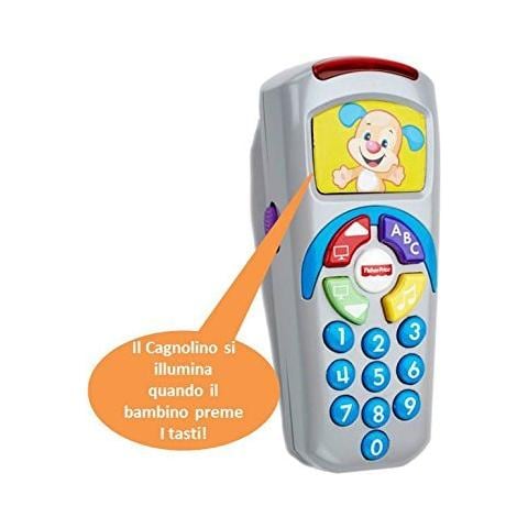 Telecomando del Cagnolino - Foto 3