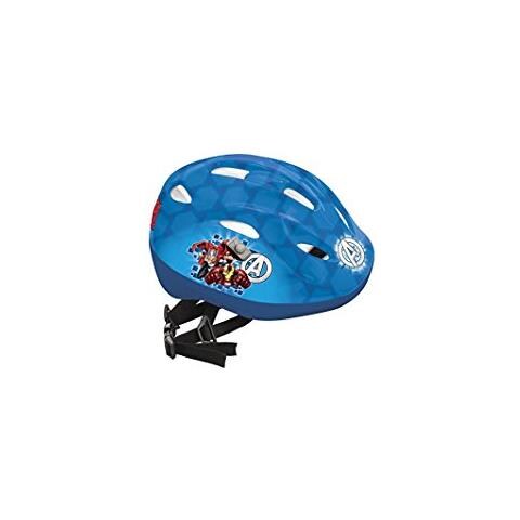 18179 casco avengers bicicletta universale - Foto 1