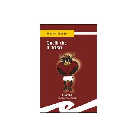 Quelli che il Toro - Foto 1