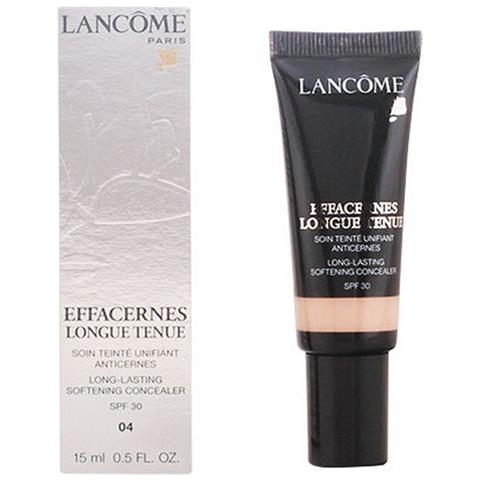 Effacernes Longue Tenue Concealer Spf30 04 15 Ml - Foto 5