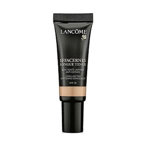 Effacernes Longue Tenue Concealer Spf30 04 15 Ml - Foto 2