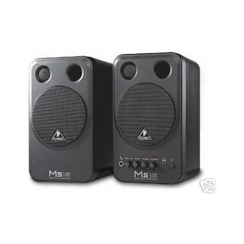 Ms16 B-stock - Foto 2