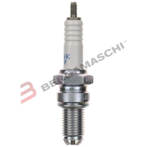 B1r N4803090 Candela Jr9cstock Nr. 6193 Confezione Da 10 Pezzi - Foto 1