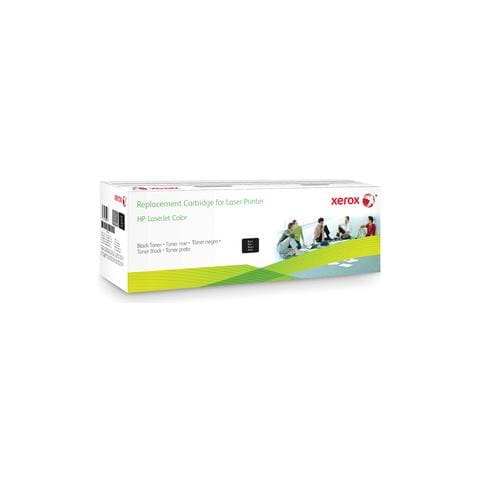 TONER - 006R03456 per CF400X High Black HP 201X laser - Foto 1
