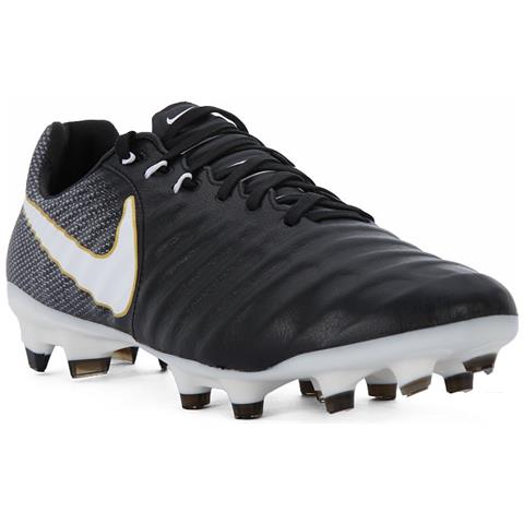 nike tiempo 41