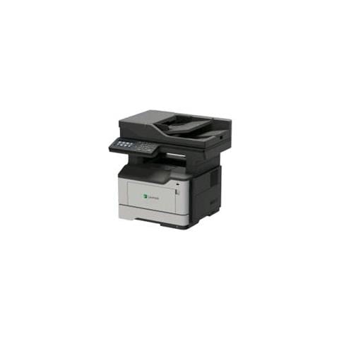 Mfp Lexmark Xm1246 A4 44ppm Touch-dup Bsd - Foto 1