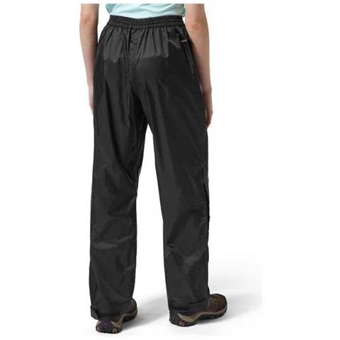 Pantaloni Ascent Overtrousers Pants Long Abbigliamento Uomo Xl - Foto 2
