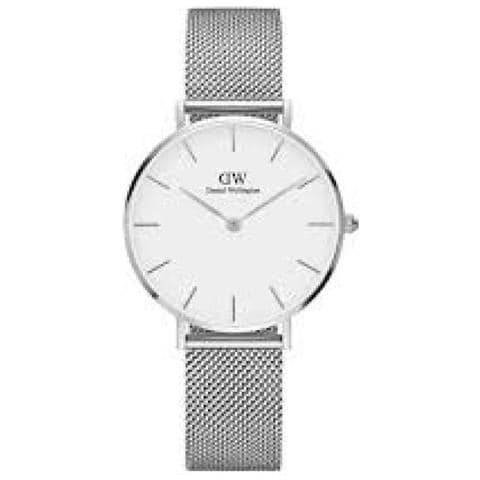 Orologio Daniel Wellington Classic Petite - Foto 1