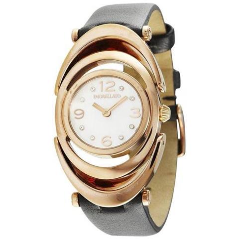 MORELLATO - Orologio Morellato Heritage - ePRICE