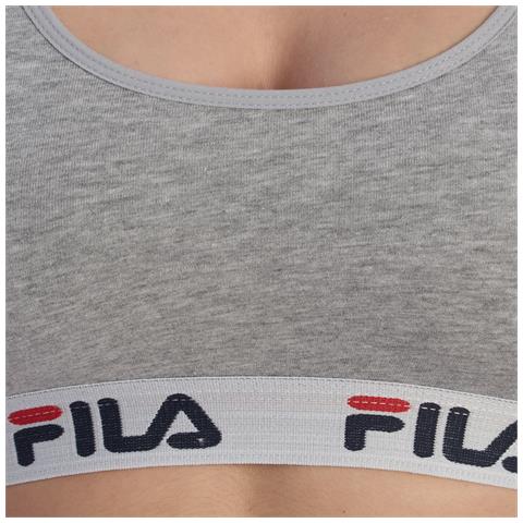 Reggiseno Sportivo Fu6042 Donna - Foto 7