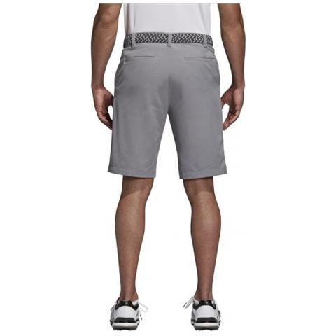 pantaloni golf adidas uomo pantaloni golf adidas uomo