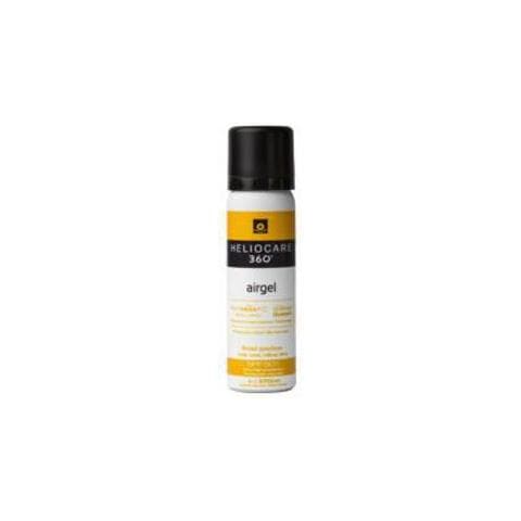 360 Airgel Spf50+ - Foto 1
