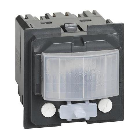Interruttore Ir Living Now Passivo 2 Fili 2m K4430 - Foto 1