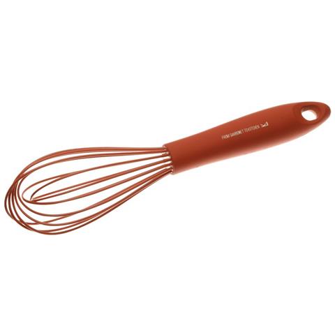 Frusta 6 Fili Cm 30 Silicone Inox Sambonet Kitchen - Foto 1