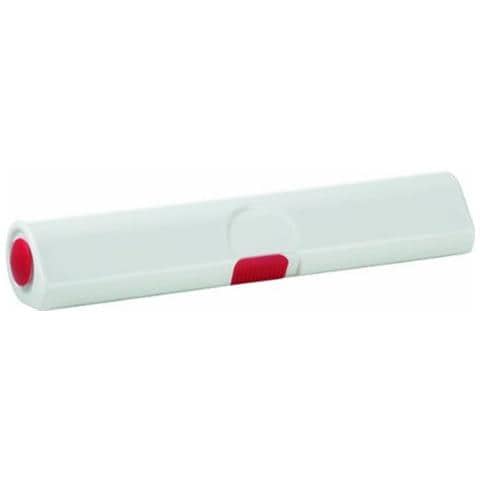 Svolgitore Per Film Bianco / Rosso - 0000508020 - Foto 1