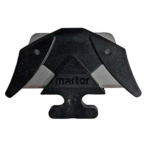 3.550,20 Lama di ricambio perSecuMax 889 cm - Argento (pezzi)  - Foto 1