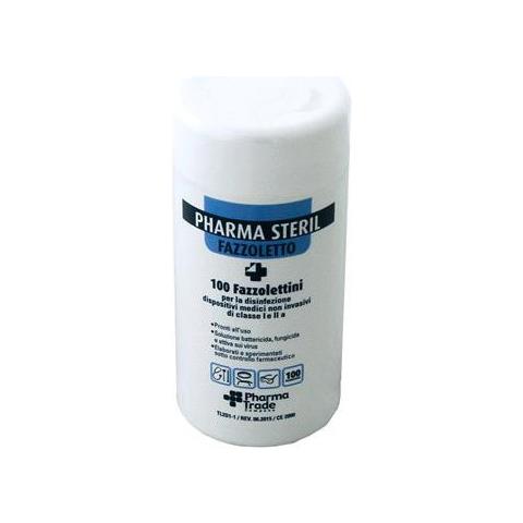 comprare bene economico per lo sconto nuovi arrivi BOSCAROL - - Fazzoletto Disinfettante A Strappo - Pharmasteril ... comprare bene economico per lo sconto nuovi arrivi BOSCAROL - - Fazzoletto Disinfettante A Strappo - Pharmasteril ...