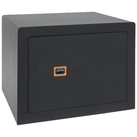 Chiusura A Chiave Arregui Plus C - 180320 - 180320 - 250x350x250mm. - Foto 1