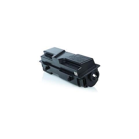 TONER COMPATIBILE - Lp3228,lp3230,cd1028,cd1128-7.2k#4422810010 - Foto 1