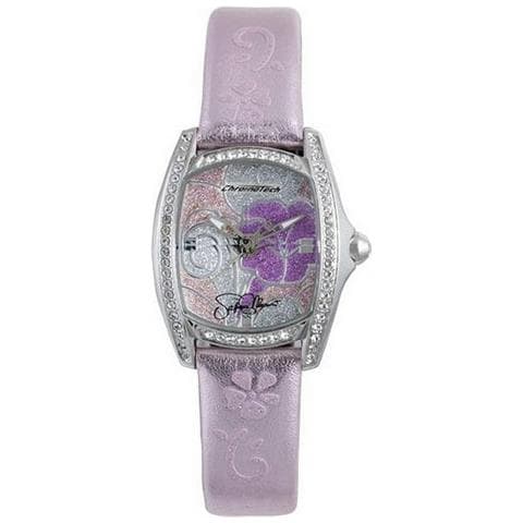 Orologio Donna Ct7094ss-13 (30 Mm)  - Foto 1