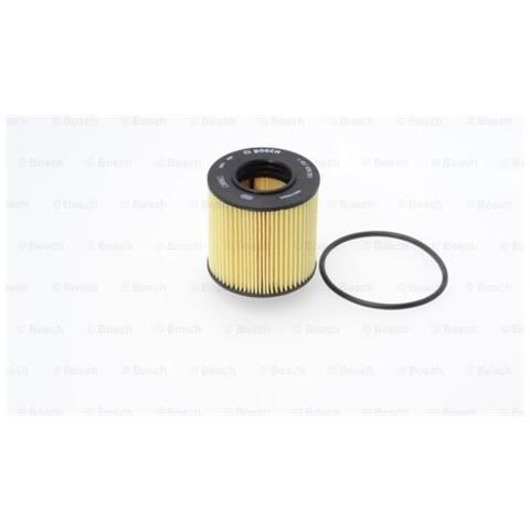 Filtro Olio 1457429301 - Foto 1