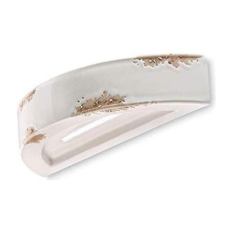 Vintage 603-vib, Applique, - Foto 1