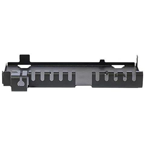 Routerboard Rb2011 Wall Mount Kit Rbwmk - Foto 1