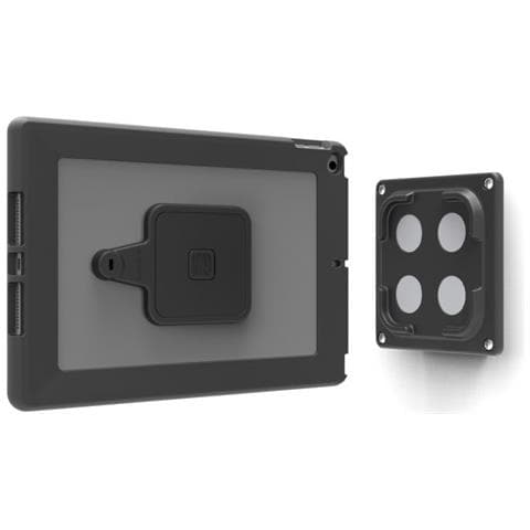 Magnetix Montaggio a Parete - Foto 1