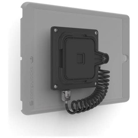 Magnetix Montaggio a Parete - Foto 2