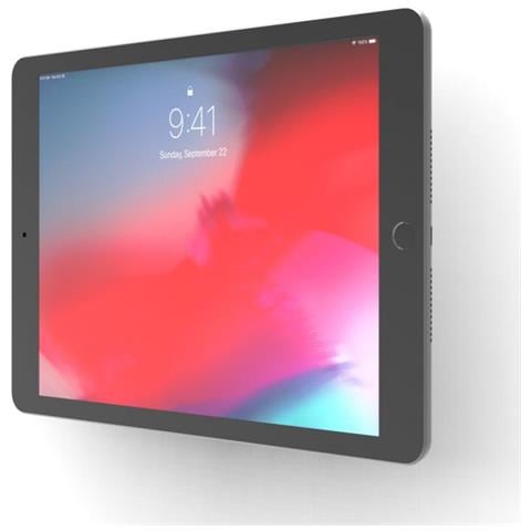 Magnetix Montaggio a Parete - Foto 5