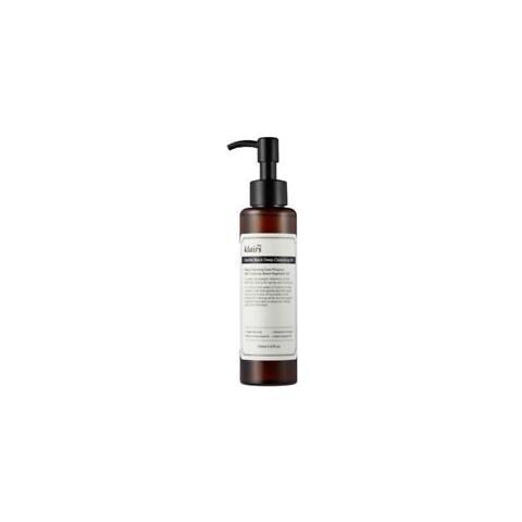 Dolce Olio 150ml Pulizia Profonda - Foto 1