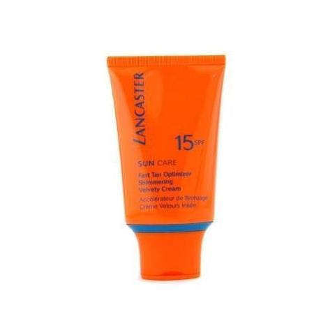 Sun Sun Care Preziosa Crema 50ml Spf8 - Foto 1