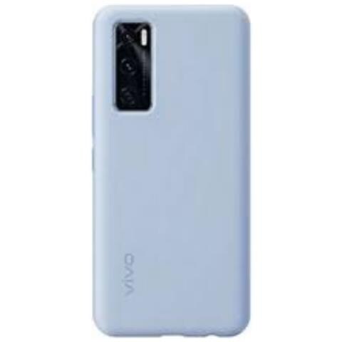 Cover Silicone Blue Per Y70 - Foto 1