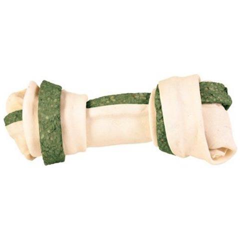 Osso Annodato Dentafun Light Spirulina 50 Gr 50 Gr - Foto 1