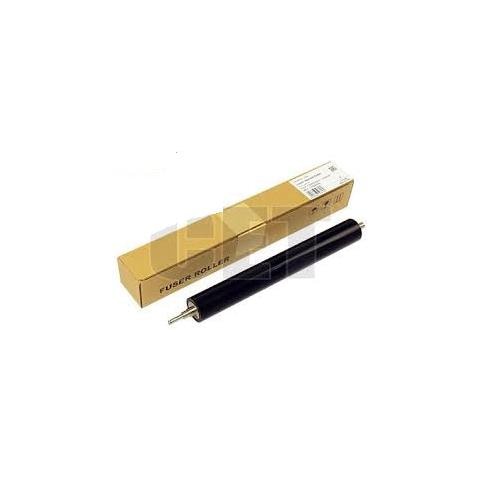 Lower Sleeved Roller L5500, l5200, l6200, l6700, l6800, l6900 - Foto 1