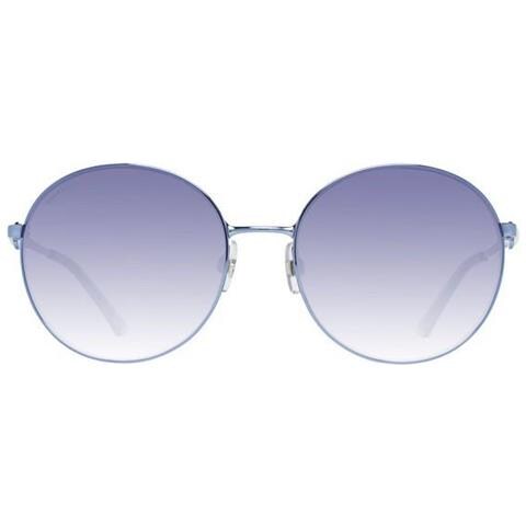 Occhiali Da Sole Donna Swarovski Sk0180-6184z (ø 61 Mm) - Foto 7