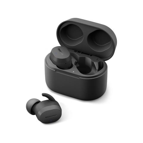 Ear Pods True Wireless - Foto 1