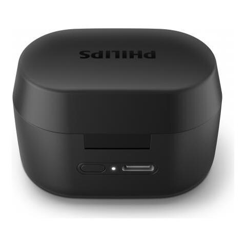 Ear Pods True Wireless - Foto 3