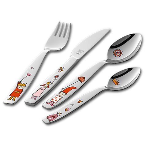 Nuvita 8480 EasyEating set 2 cucchiaini in silicone con manico ergonomico anti-scivolo Blu Nuvita 8480 EasyEating set 2 cucchiaini in silicone con manico ergonomico anti-scivolo Blu