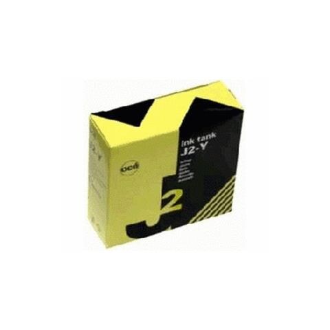 29953816 Cartuccia Ink Originale Gialla per Océ 5150/5250 - Foto 1