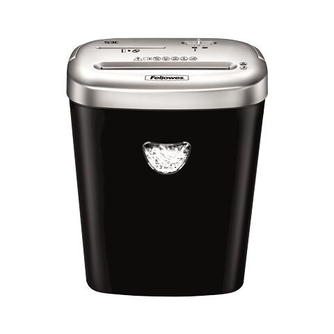 53C, 338 x 196 x 400 mm - Foto 2