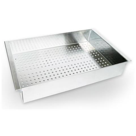 Colander Value - Foto 1
