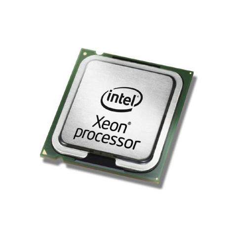 Upgrade processore Xeon E7-2830 - 2,13 GHz - Socket LGA-1567 - 24 MB Cache - 6,40 GT / s QPI - Foto 1