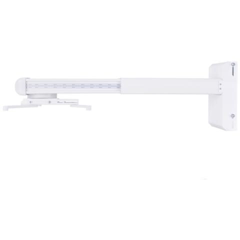Deluxe 600-1300, Parete, -5 - 5° - Foto 1