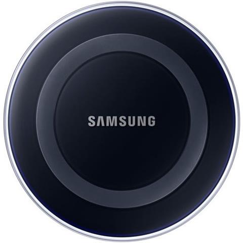 EP-PG920I, Interno, Smartphone, AC, Nero, Contactless, Galaxy S6, Galaxy S6 active, Galaxy S6 edge, Galaxy S6 edge+, Galaxy Note5 - Foto 2