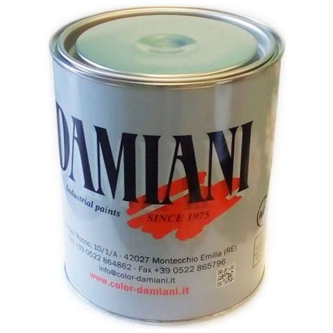 Lastrina Ad Angolo Di Rinforzo 60x60x15mm - 10pz - Foto 2