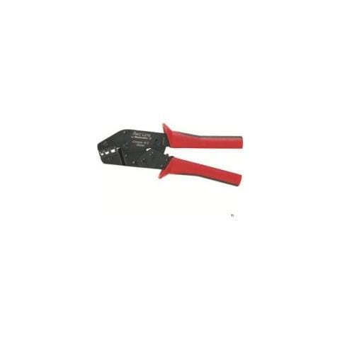 Tang Crimper 16 Z - Foto 2