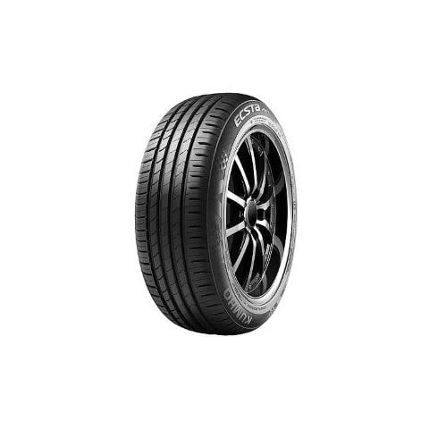 Pneumatico Hs51 215/55r17 94v - Estivo - Foto 1