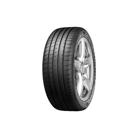 Pneumatico Eagle F1 Asymmetric 5 Xl Mo Sct 255/45r20 105h - Estivo - Foto 1
