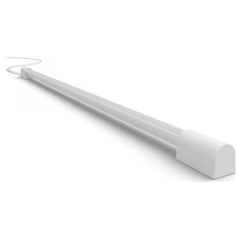 Hue White And Color Ambiance Tubo Luminoso Play Gradient Compatto - Foto 2